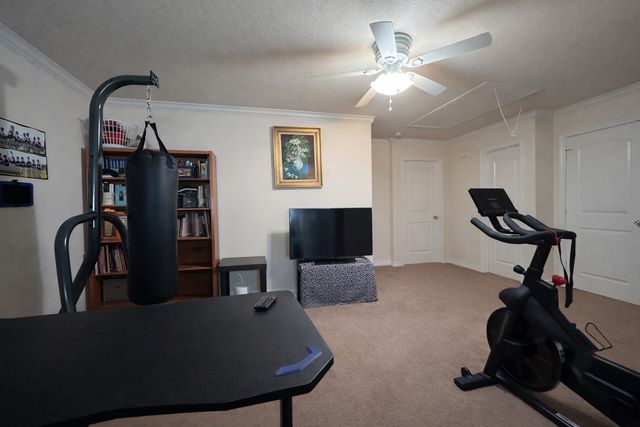 2373 Novin Drive, Irving, TX 75062