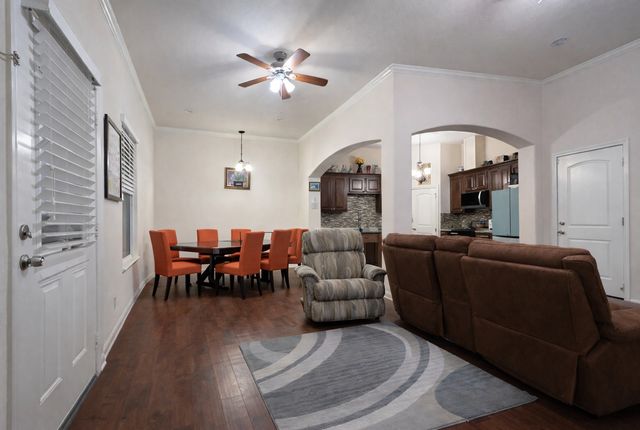 2373 Novin Drive, Irving, TX 75062