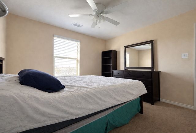 2373 Novin Drive, Irving, TX 75062