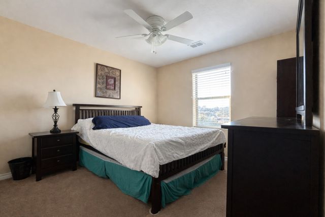 2373 Novin Drive, Irving, TX 75062