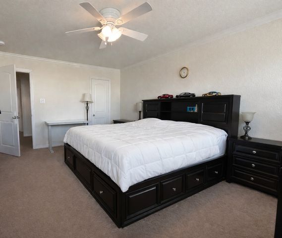 2373 Novin Drive, Irving, TX 75062