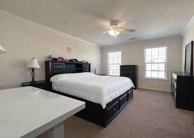 2373 Novin Drive, Irving, TX 75062