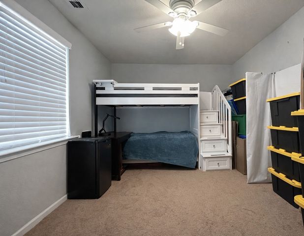 2373 Novin Drive, Irving, TX 75062