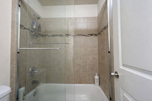 2373 Novin Drive, Irving, TX 75062