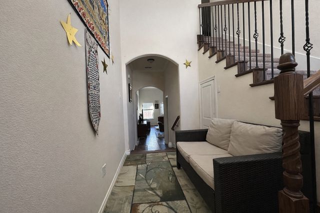 2373 Novin Drive, Irving, TX 75062