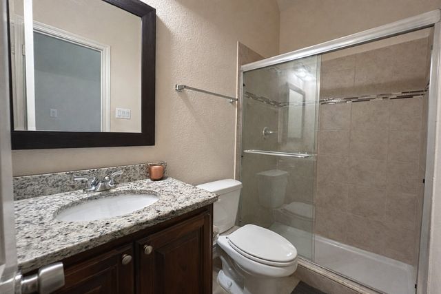 2373 Novin Drive, Irving, TX 75062