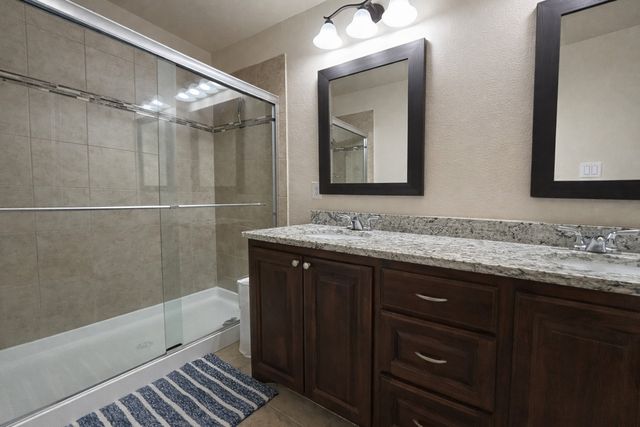 2373 Novin Drive, Irving, TX 75062