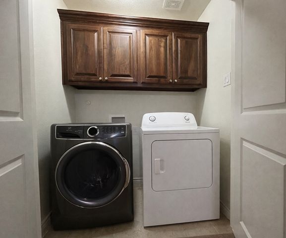 2373 Novin Drive, Irving, TX 75062