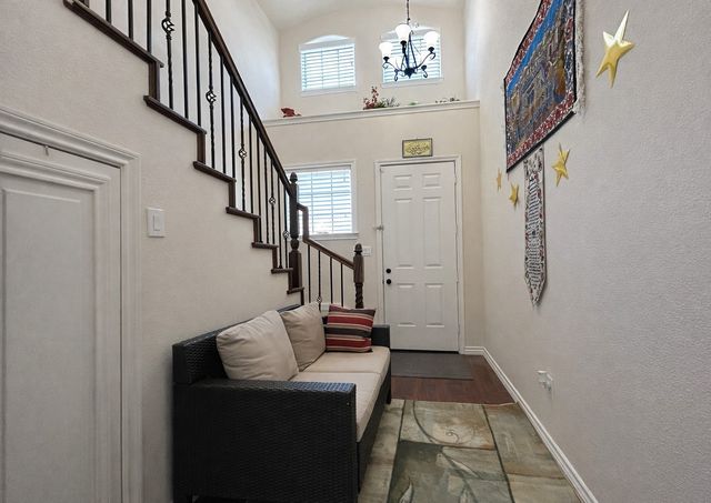 2373 Novin Drive, Irving, TX 75062