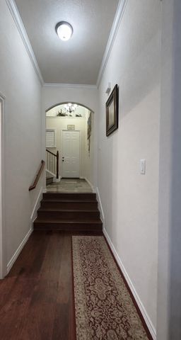 2373 Novin Drive, Irving, TX 75062