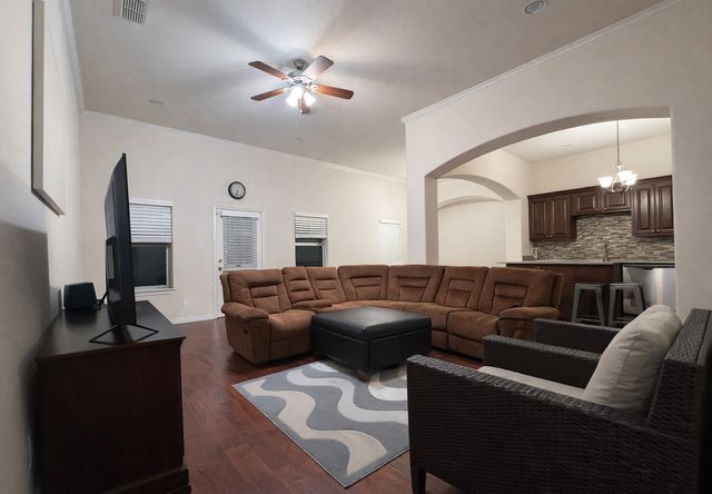 2373 Novin Drive, Irving, TX 75062