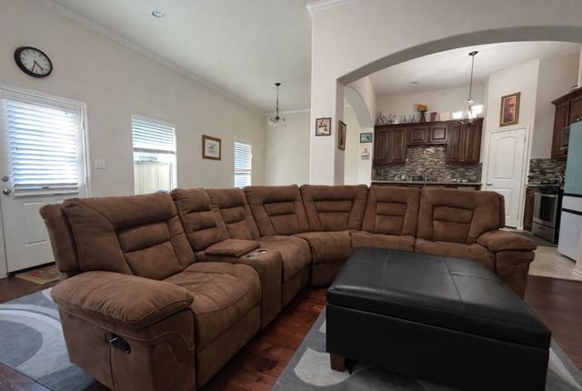 2373 Novin Drive, Irving, TX 75062