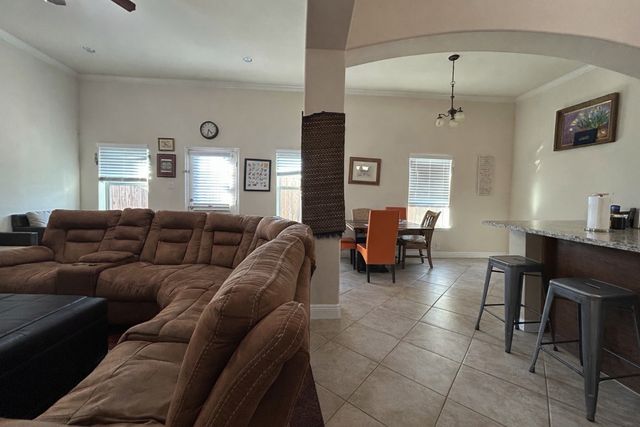 2373 Novin Drive, Irving, TX 75062