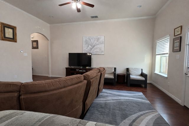 2373 Novin Drive, Irving, TX 75062