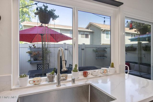 2647 La Paloma Circle, Thousand Oaks, CA 91360