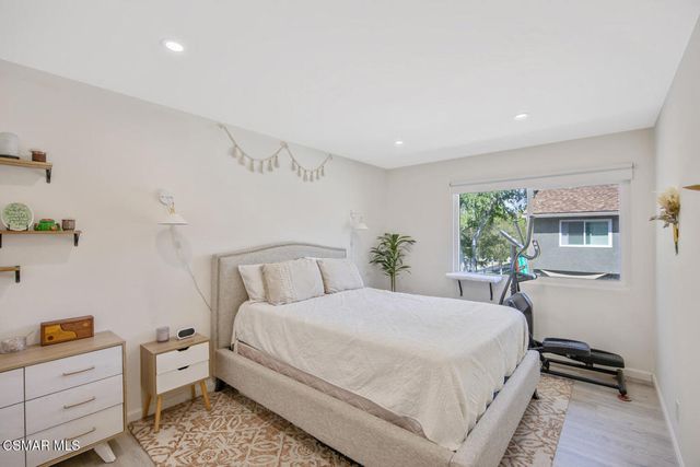 2647 La Paloma Circle, Thousand Oaks, CA 91360