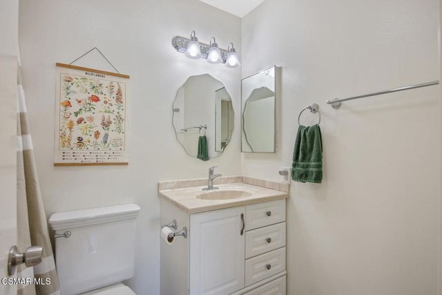 2647 La Paloma Circle, Thousand Oaks, CA 91360