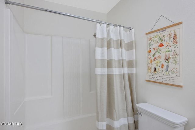 2647 La Paloma Circle, Thousand Oaks, CA 91360