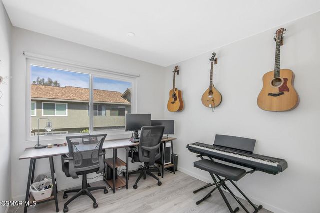 2647 La Paloma Circle, Thousand Oaks, CA 91360