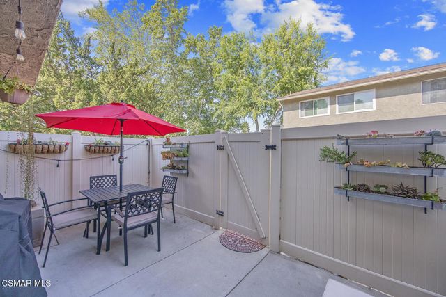 2647 La Paloma Circle, Thousand Oaks, CA 91360