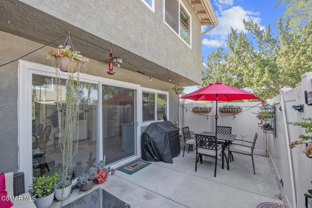 2647 La Paloma Circle, Thousand Oaks, CA 91360