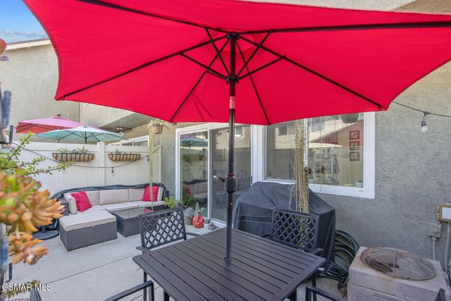 2647 La Paloma Circle, Thousand Oaks, CA 91360