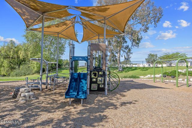 2647 La Paloma Circle, Thousand Oaks, CA 91360