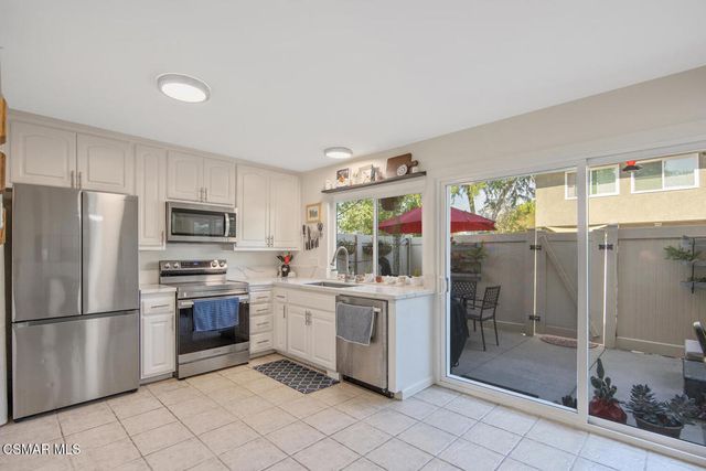 2647 La Paloma Circle, Thousand Oaks, CA 91360