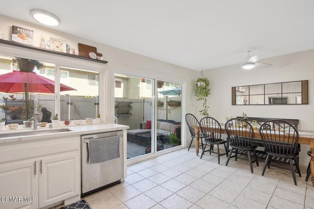 2647 La Paloma Circle, Thousand Oaks, CA 91360