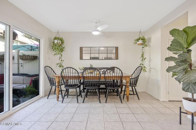 2647 La Paloma Circle, Thousand Oaks, CA 91360