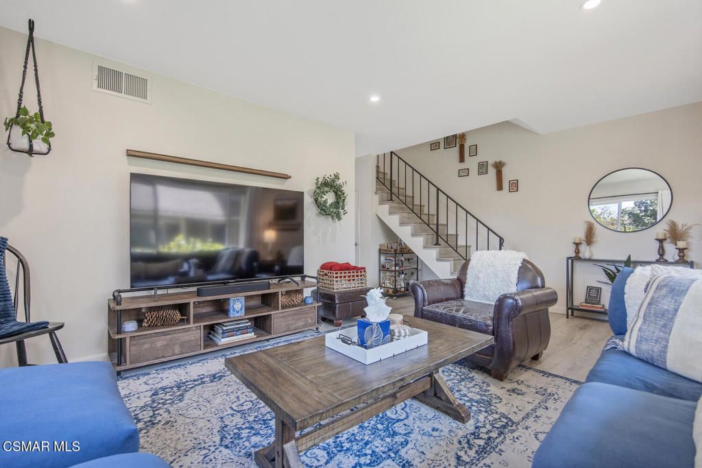 2647 La Paloma Circle, Thousand Oaks, CA 91360