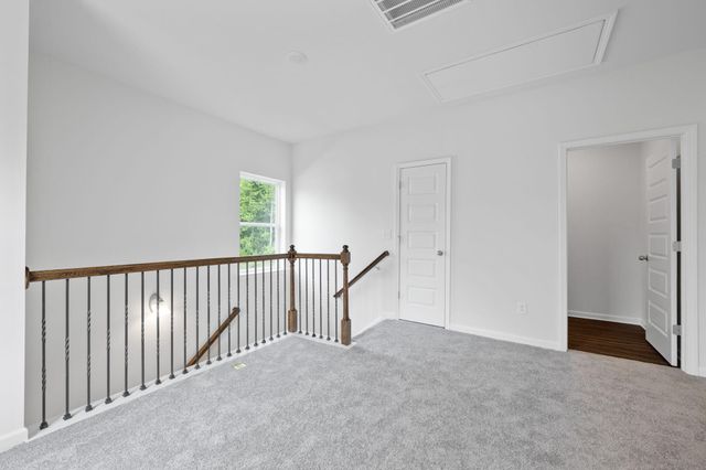 126 Red Tail Drive, Ringgold, GA 30736