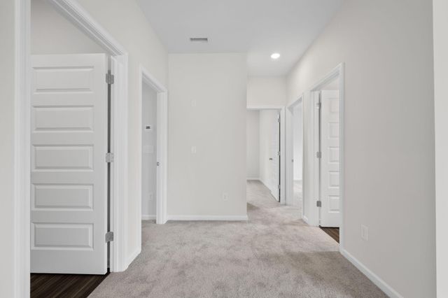 126 Red Tail Drive, Ringgold, GA 30736