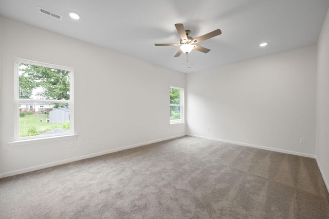 126 Red Tail Drive, Ringgold, GA 30736