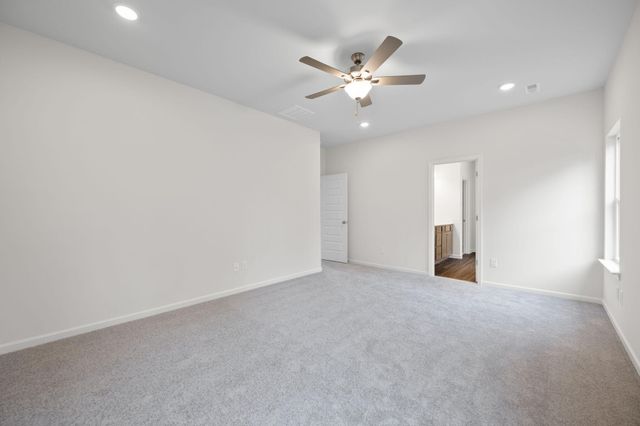 126 Red Tail Drive, Ringgold, GA 30736
