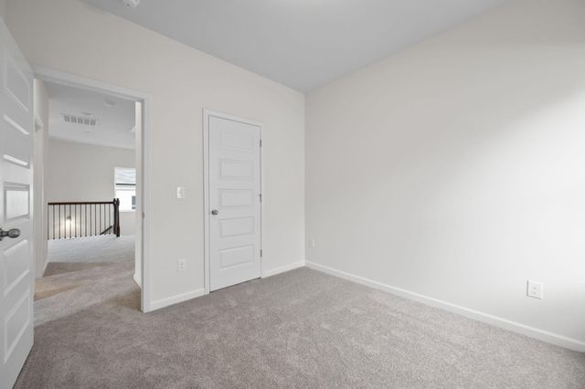 126 Red Tail Drive, Ringgold, GA 30736