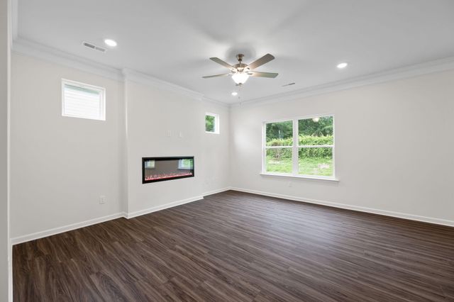 126 Red Tail Drive, Ringgold, GA 30736