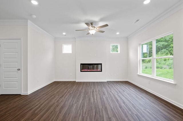 126 Red Tail Drive, Ringgold, GA 30736