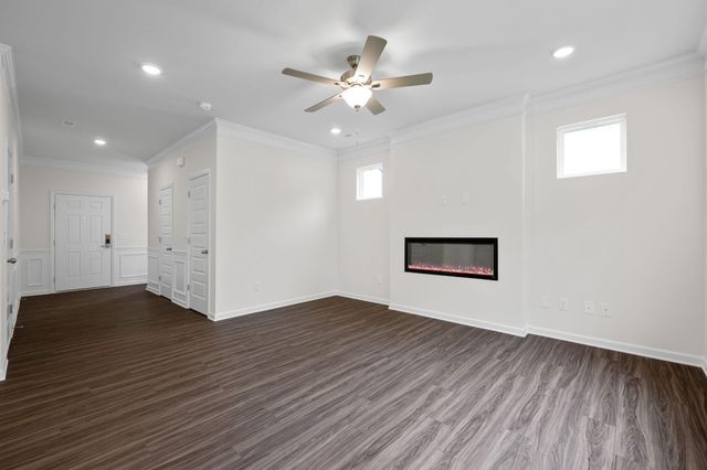 126 Red Tail Drive, Ringgold, GA 30736