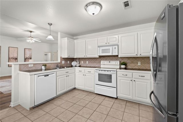 340 Brandon Loop, Springdale, AR 72762
