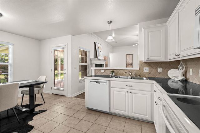 340 Brandon Loop, Springdale, AR 72762