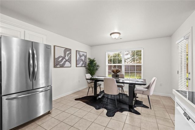 340 Brandon Loop, Springdale, AR 72762