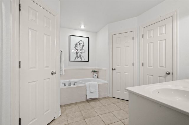 340 Brandon Loop, Springdale, AR 72762