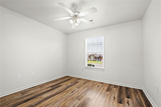 340 Brandon Loop, Springdale, AR 72762