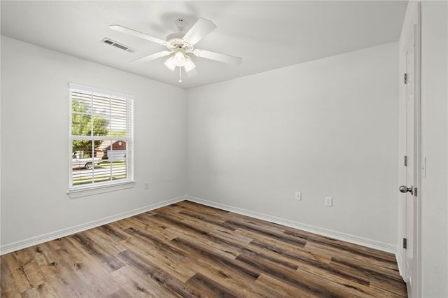 340 Brandon Loop, Springdale, AR 72762