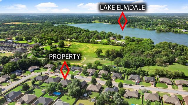 340 Brandon Loop, Springdale, AR 72762