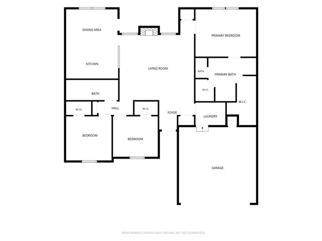 340 Brandon Loop, Springdale, AR 72762