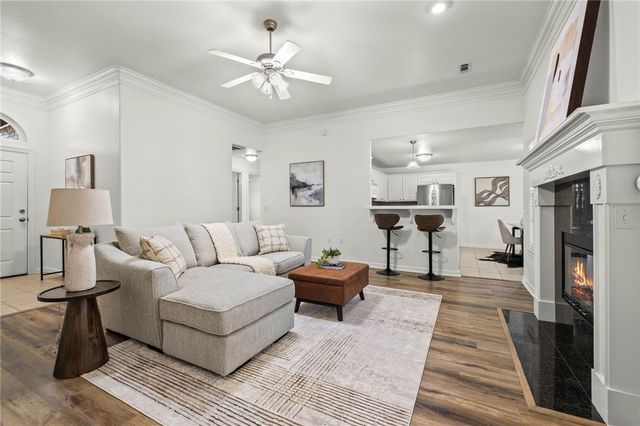 340 Brandon Loop, Springdale, AR 72762