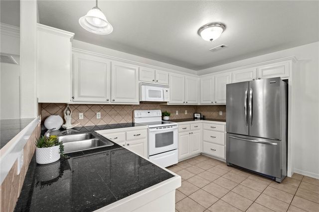 340 Brandon Loop, Springdale, AR 72762
