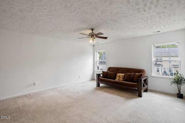 13 Intrepid Court, Durham, NC 27703